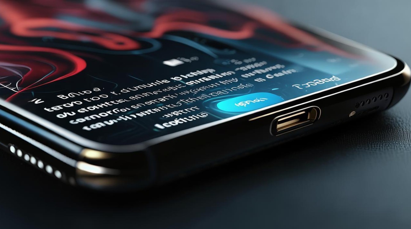 RedmiNote12Pro充不进去电怎么办