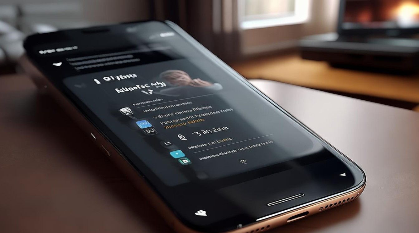 小米手机怎么当遥控器