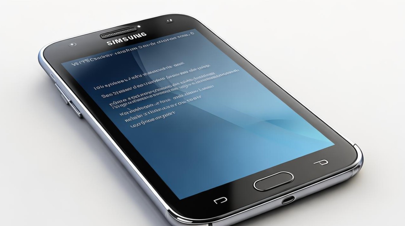 三星i9000怎么截图