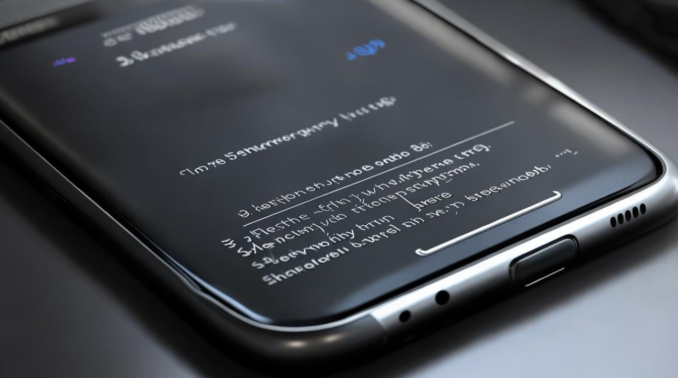 三星i9000怎么截图