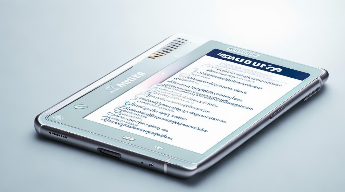 三星i9000怎么截图