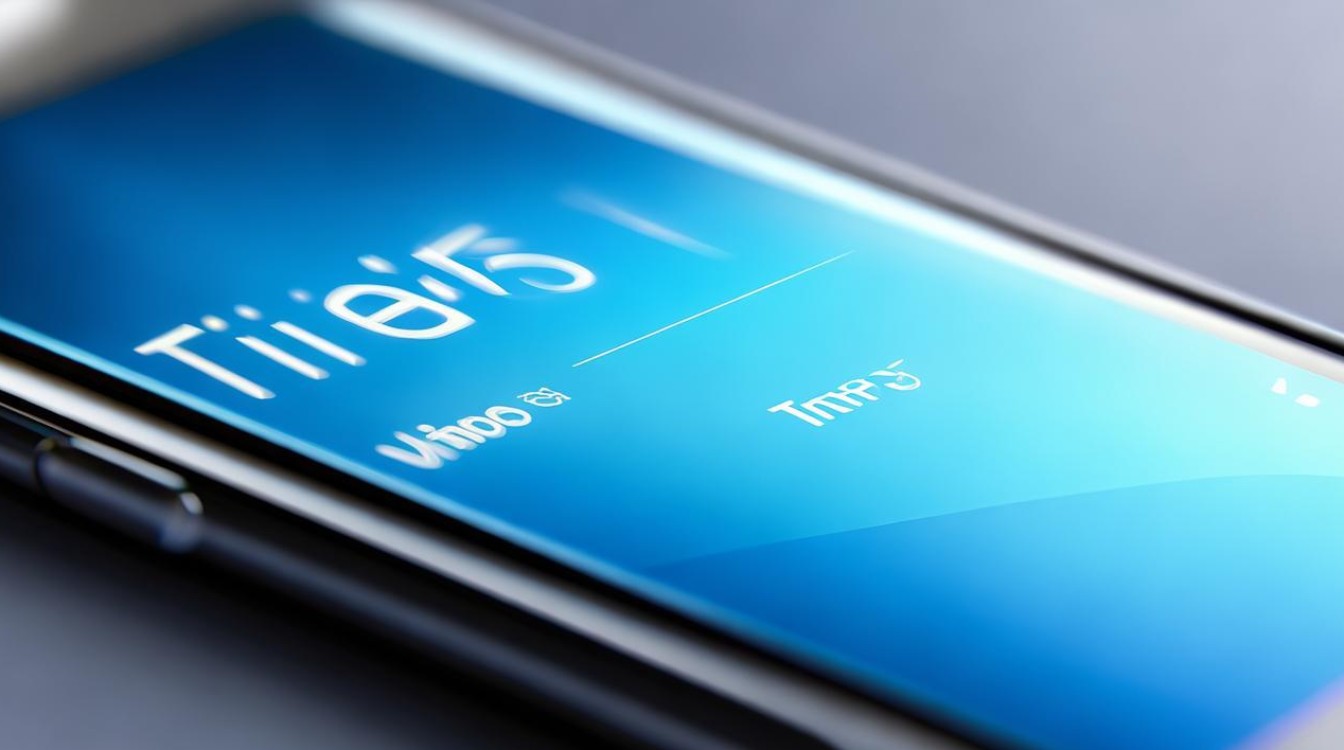 vivoy35时间怎么添加