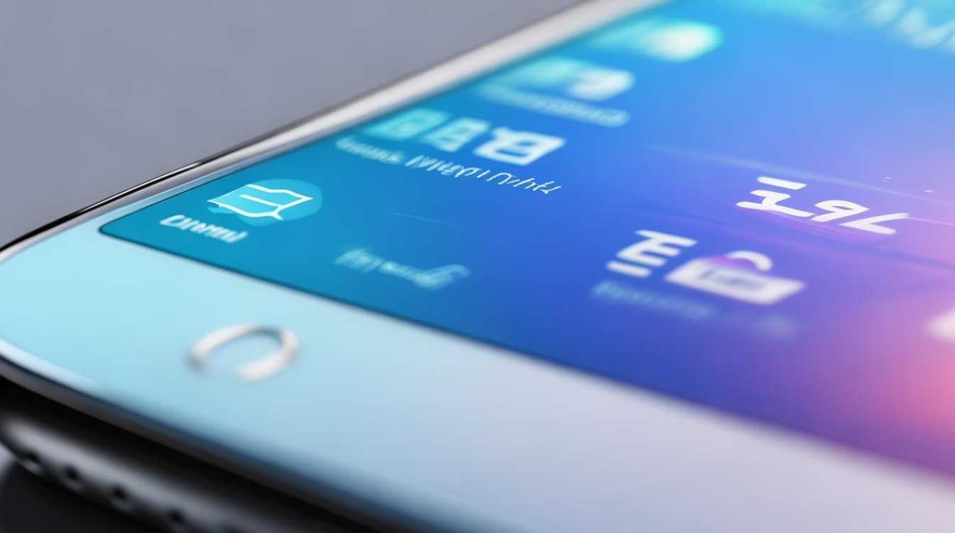 vivoy35时间怎么添加