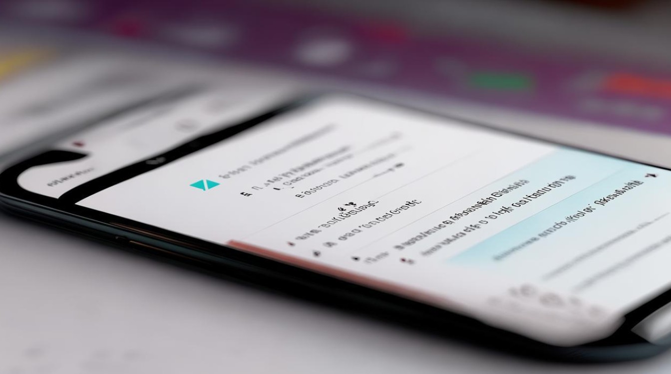 小米手机怎么设置来电闪光灯
