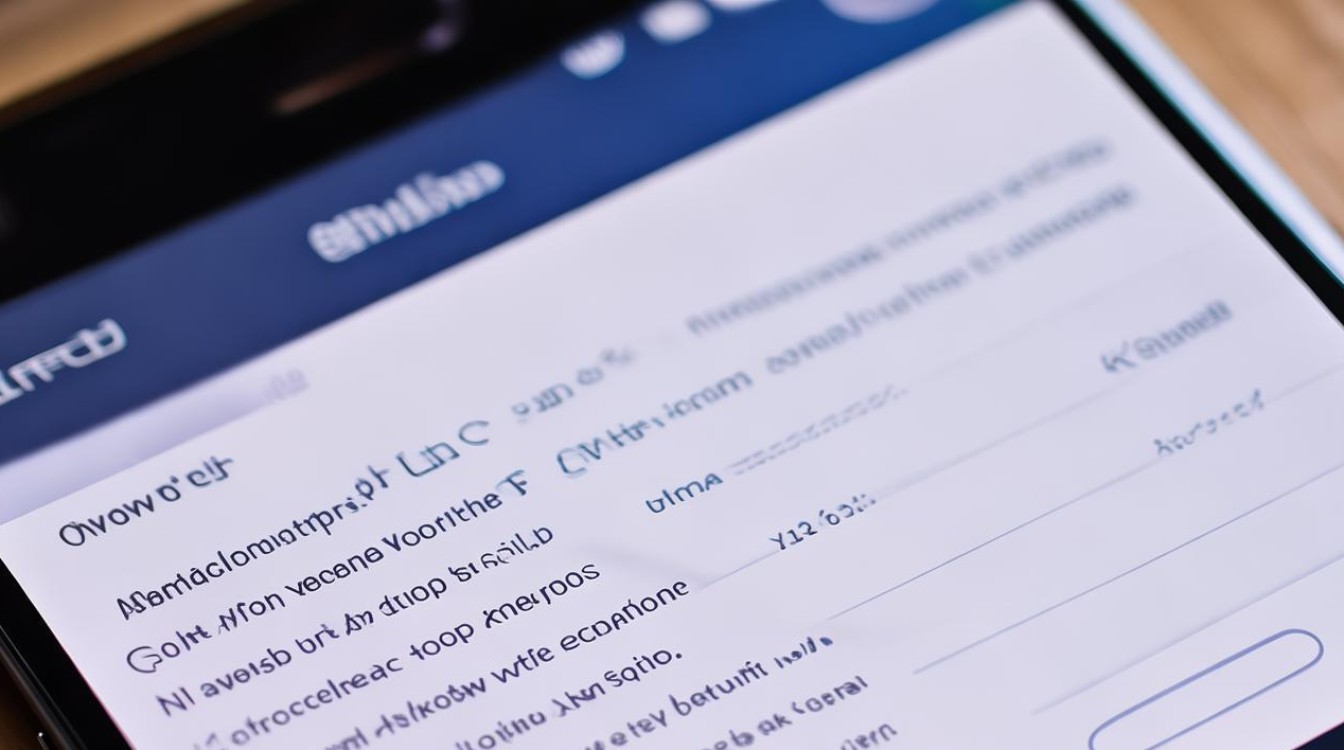 小米手机怎么设置来电闪光灯