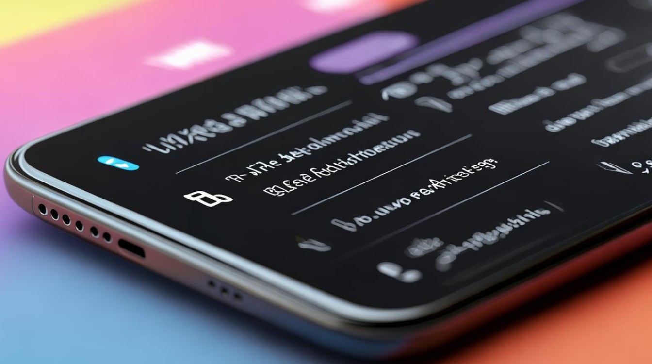 小米手机怎么设置来电闪光灯