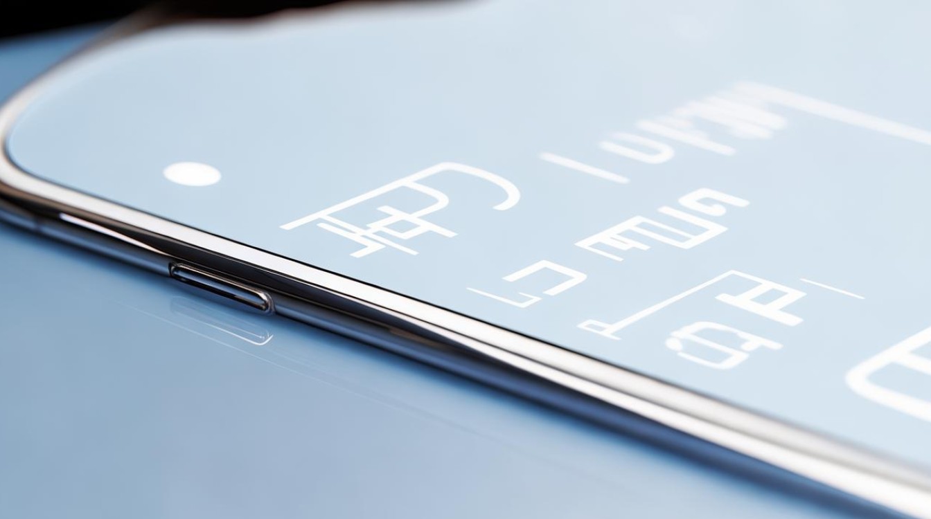 oppo和oppo怎么关闭互传