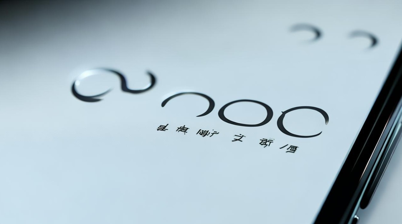 oppo和oppo怎么关闭互传