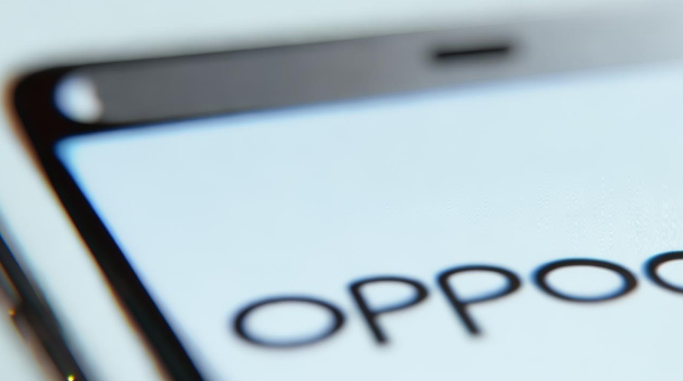 oppo和oppo怎么关闭互传