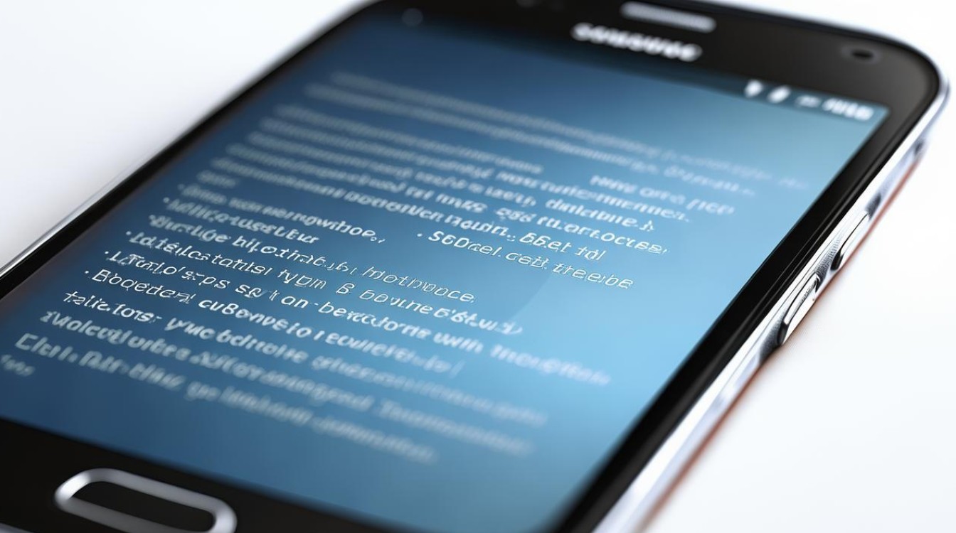 三星i9000怎么截屏