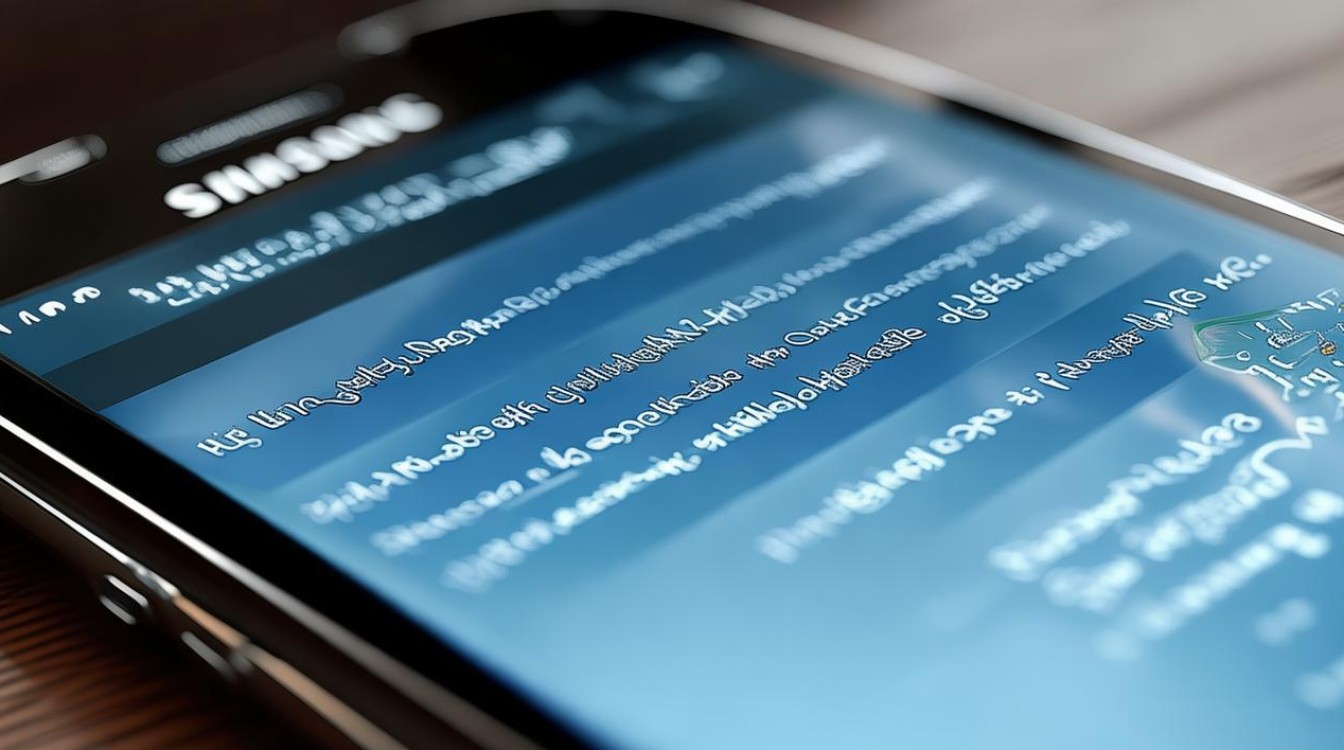 三星i9000怎么截屏