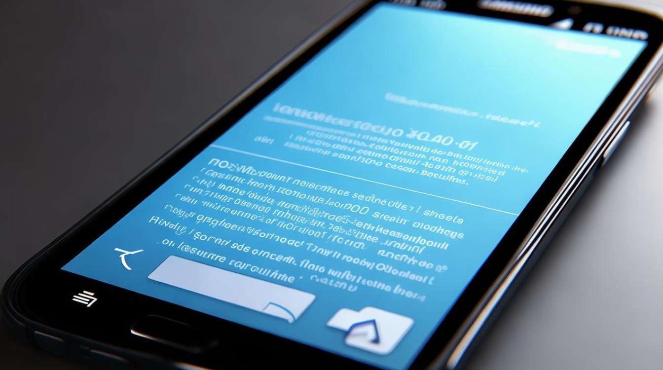 三星i9000怎么截屏