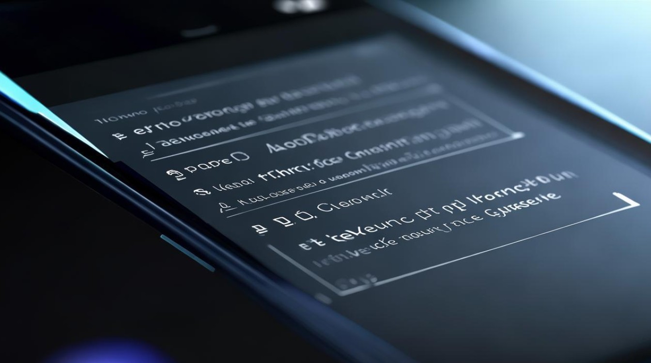 oppo怎么改oppo帐号