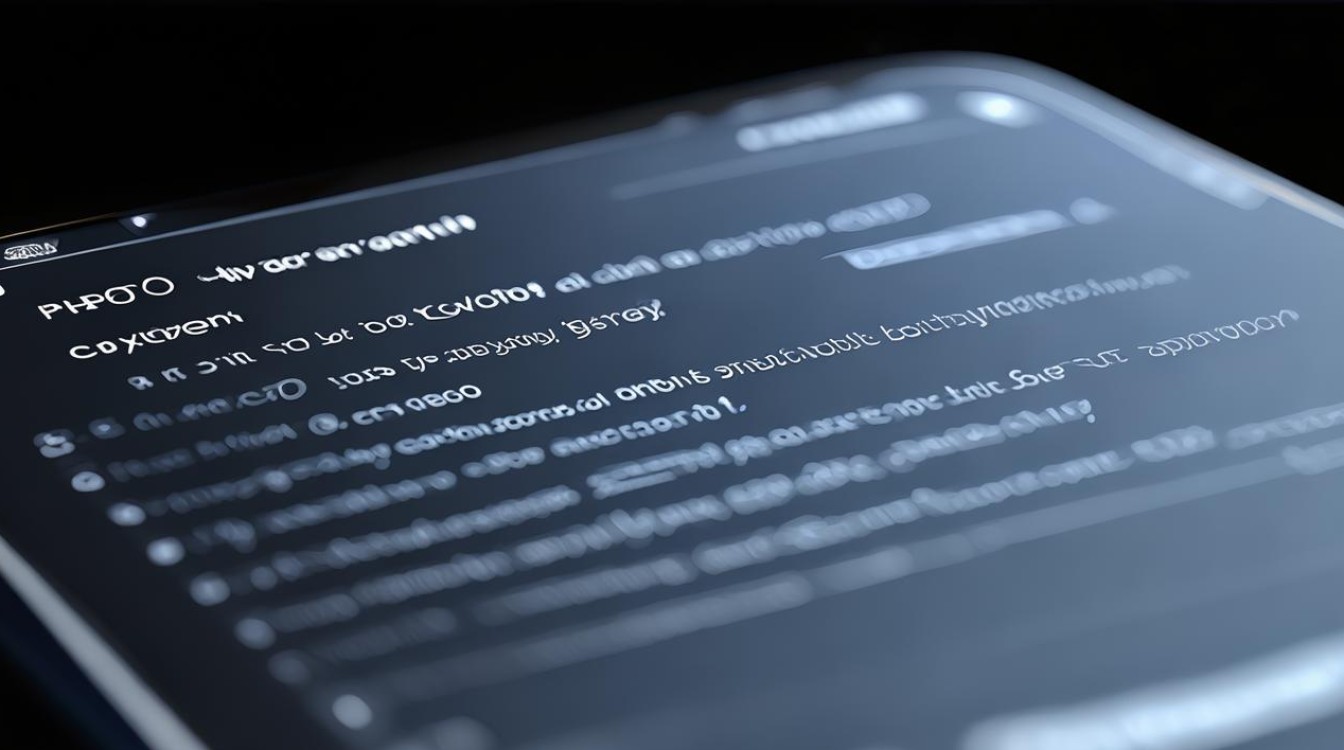 oppo怎么改oppo帐号