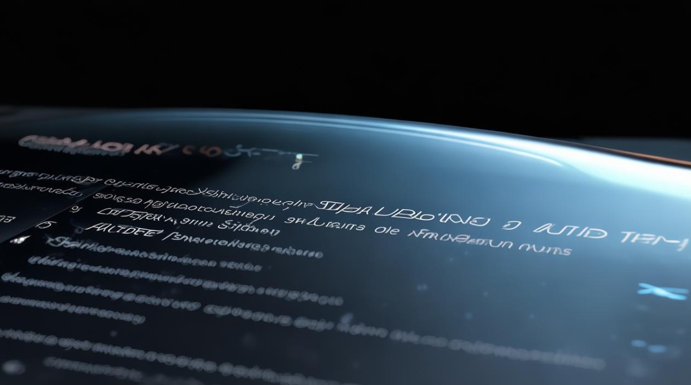 oppo怎么改oppo帐号