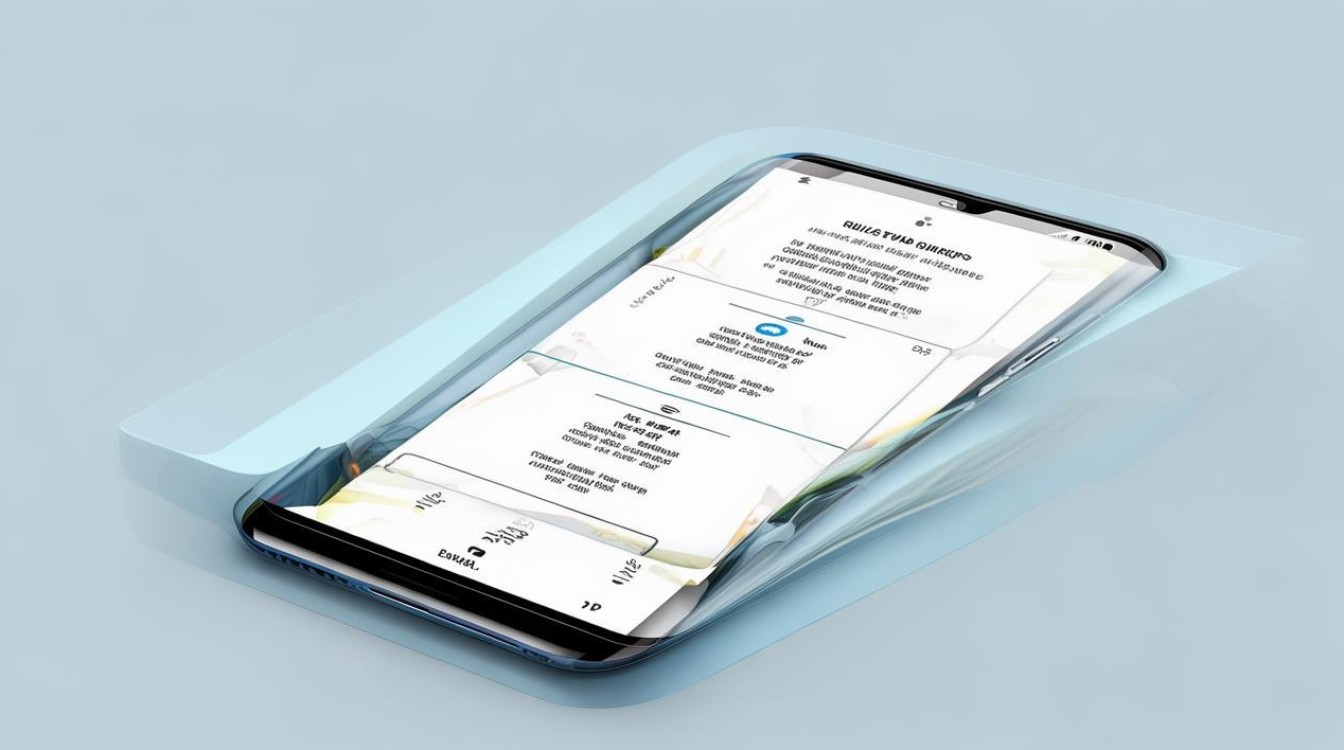 华为mate30怎么安装不好炉石