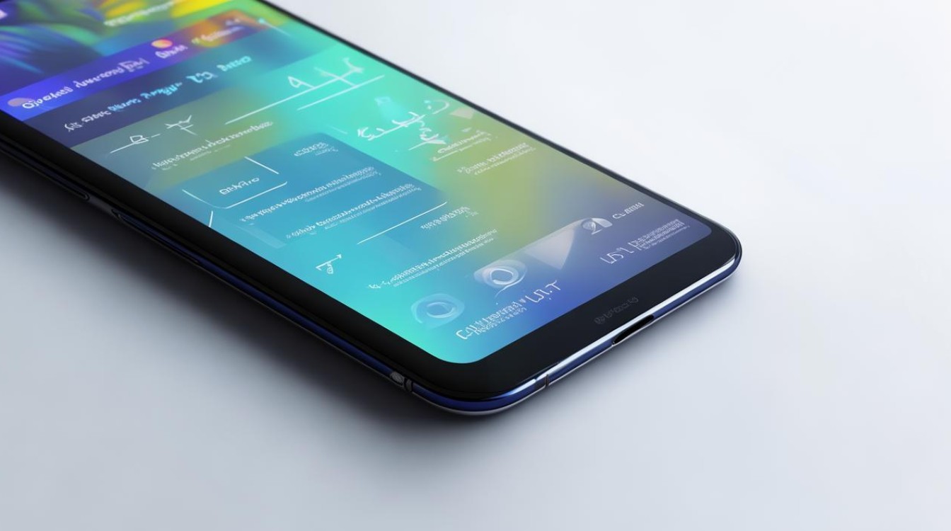 华为mate30怎么安装不好炉石