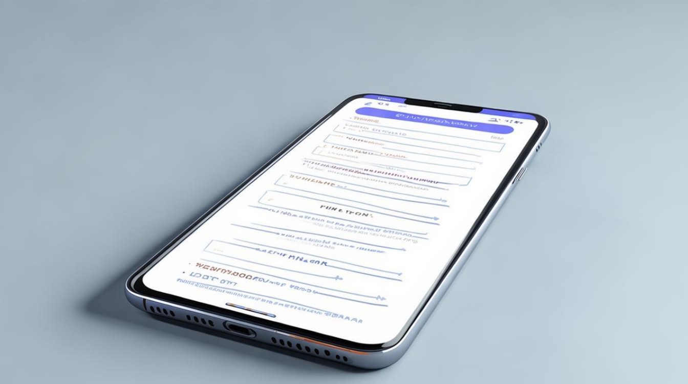 华为mate30怎么安装不好炉石