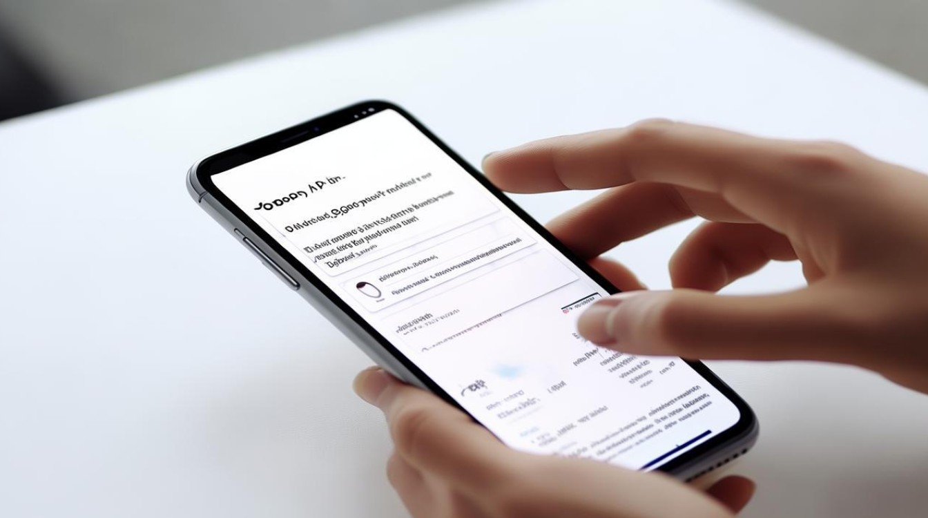 oppo手机怎么用oppo手环