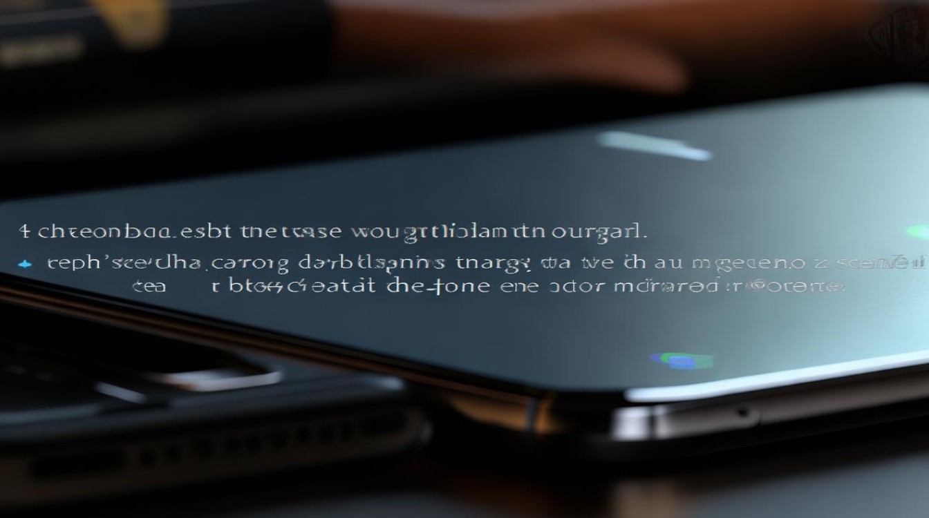 RedmiNote12TPro充不进去电怎么办