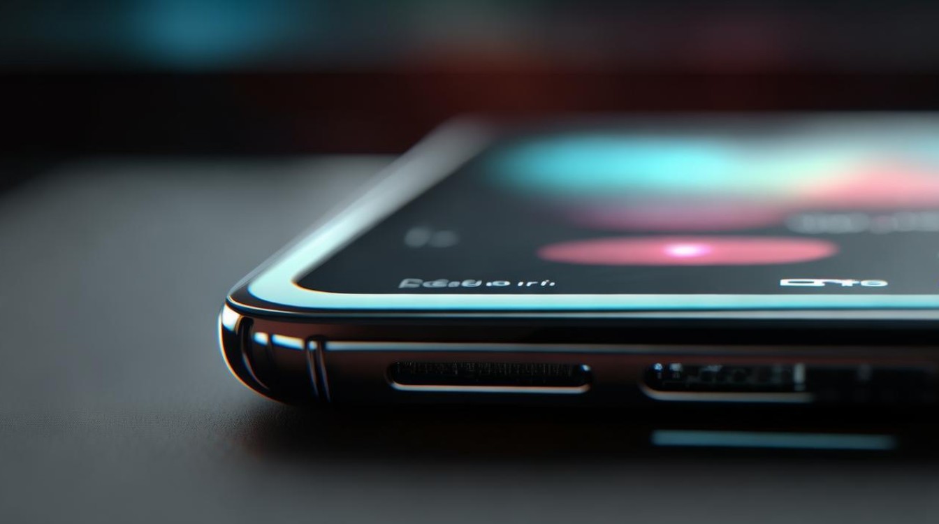 RedmiNote12TPro充不进去电怎么办