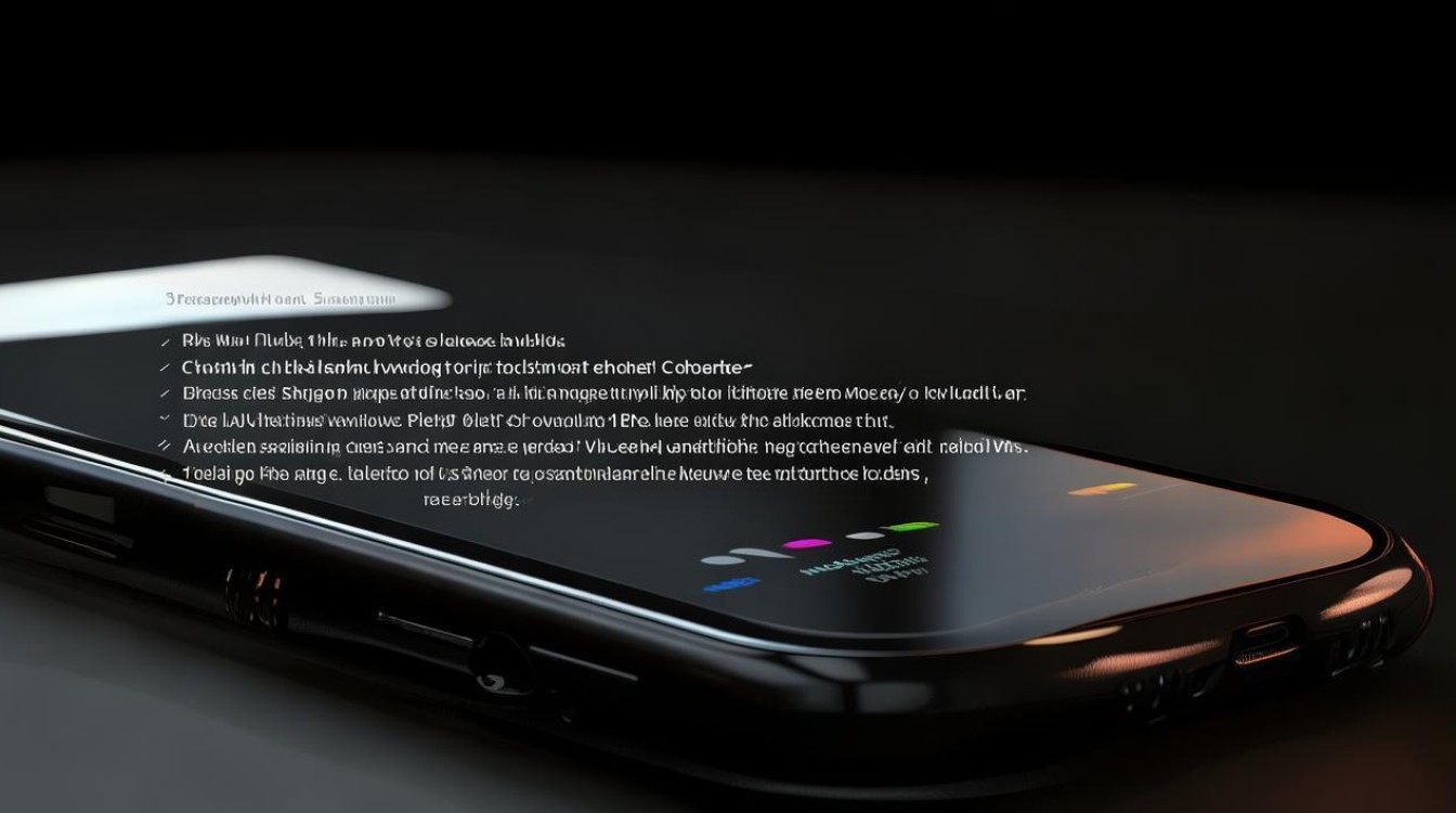 RedmiNote12TPro充不进去电怎么办