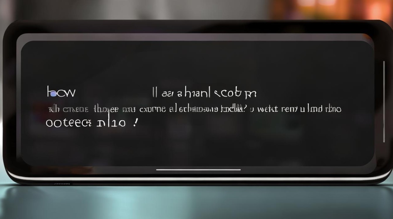 oppo怎么不用oppo账号登录