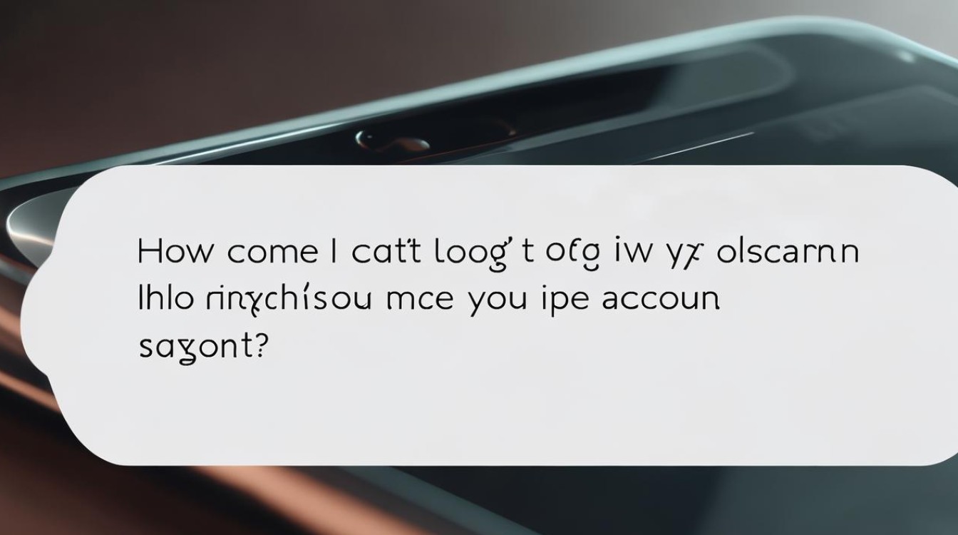 oppo怎么不用oppo账号登录