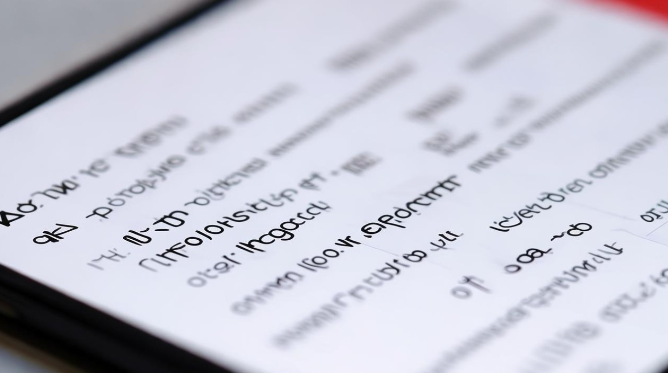 红米手机怎么设置来电闪光灯