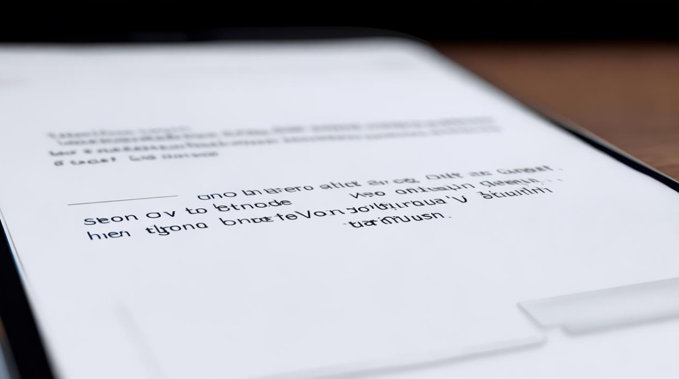 红米手机怎么设置来电闪光灯