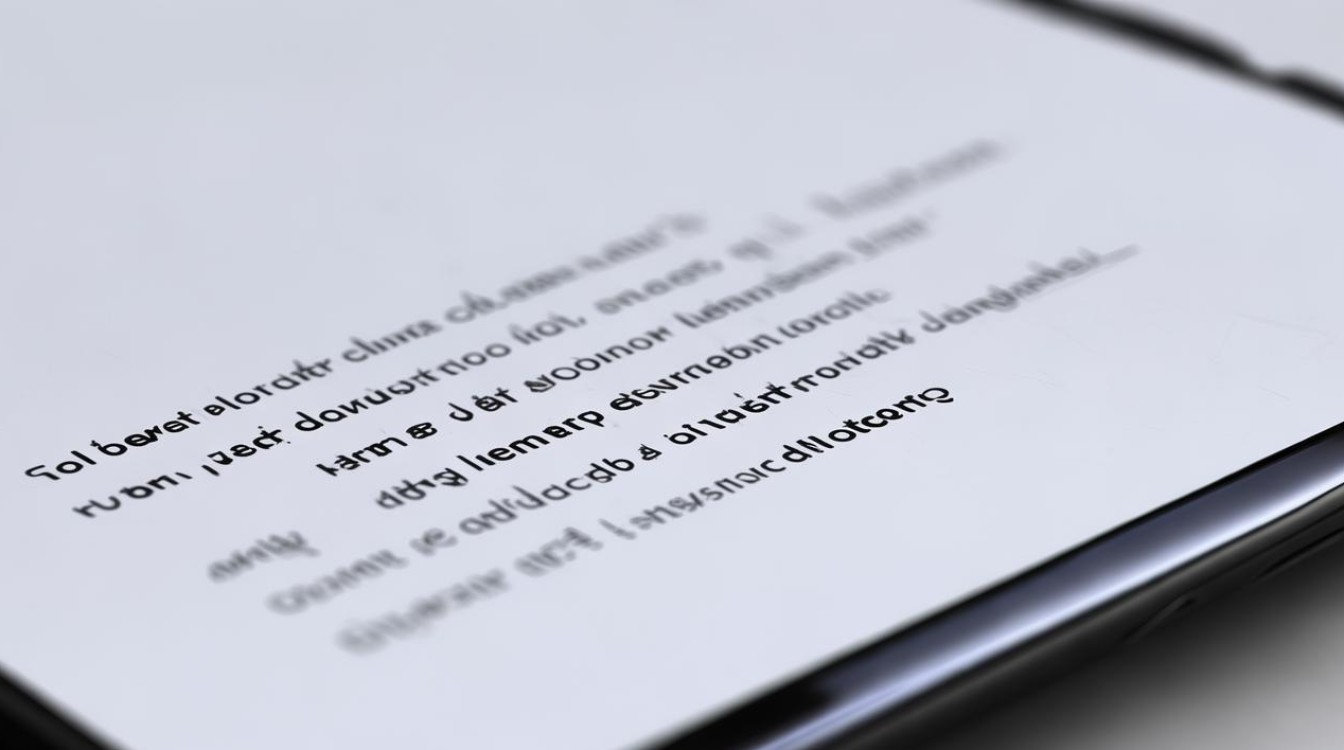 红米手机怎么设置来电闪光灯