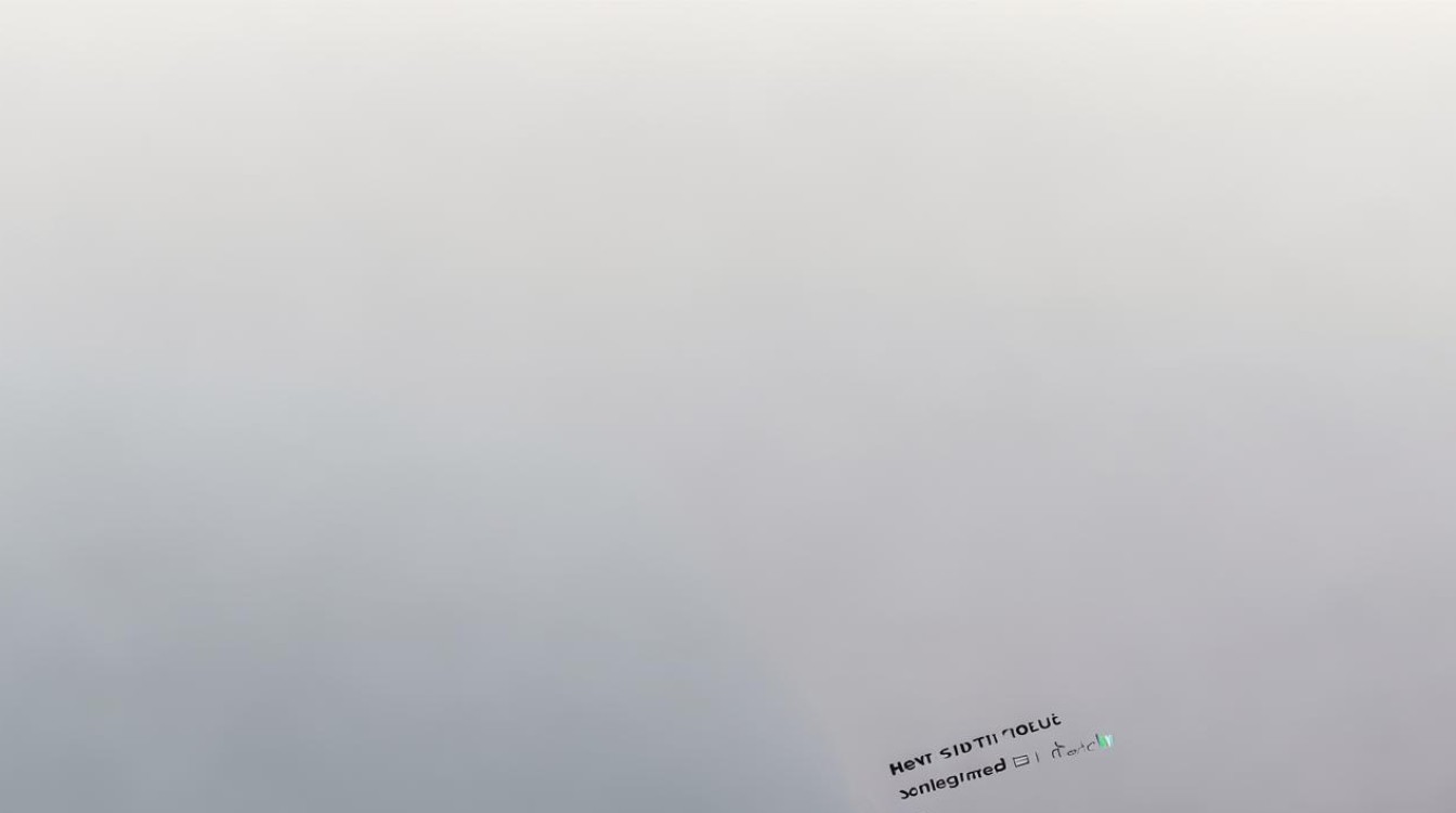 RedmiNote12RPro如何设置来电闪光灯