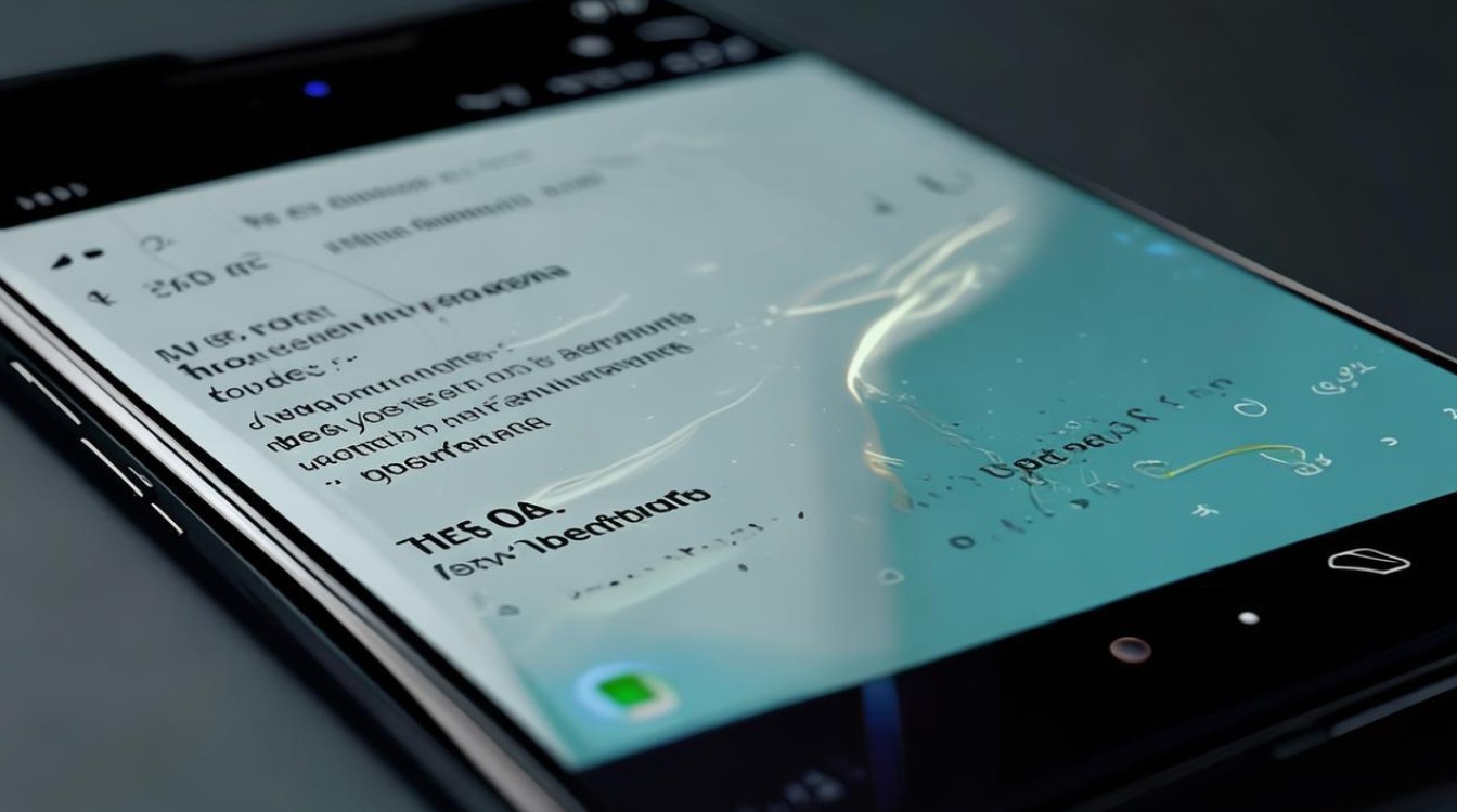 oppo手机怎么切换oppo账号