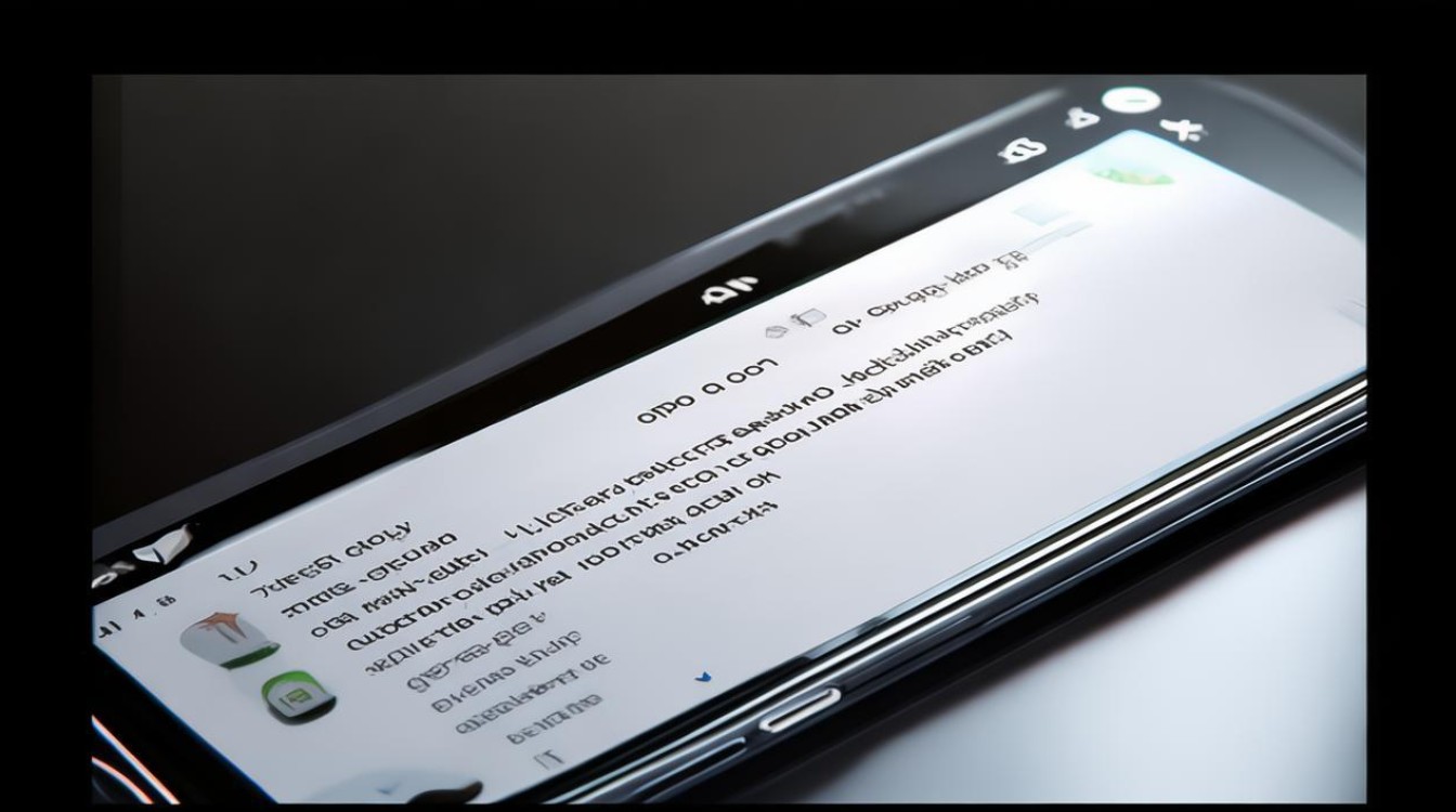 oppo手机怎么切换oppo账号