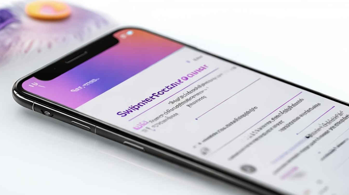 oppo手机怎么切换oppo账号