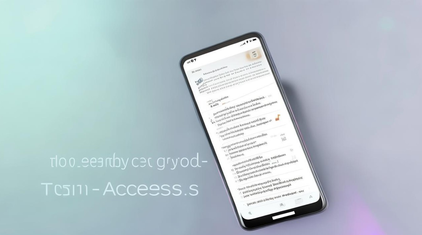 小米手机如何获取root权限