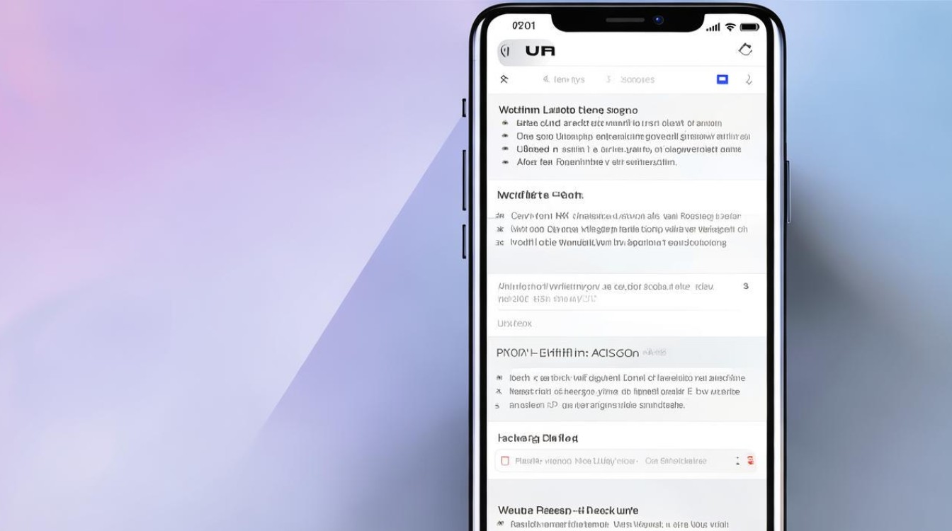 小米手机如何获取root权限
