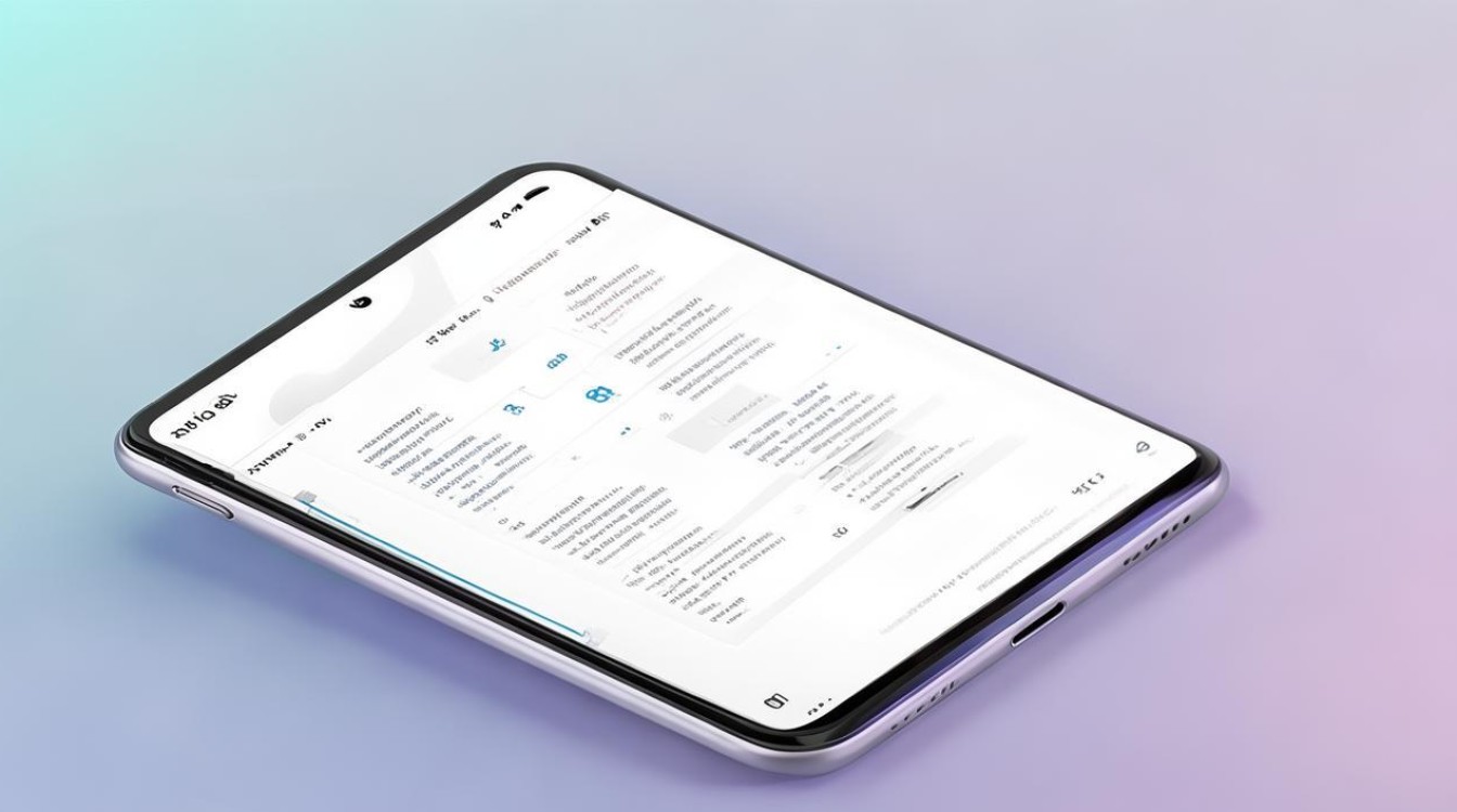 小米手机如何获取root权限