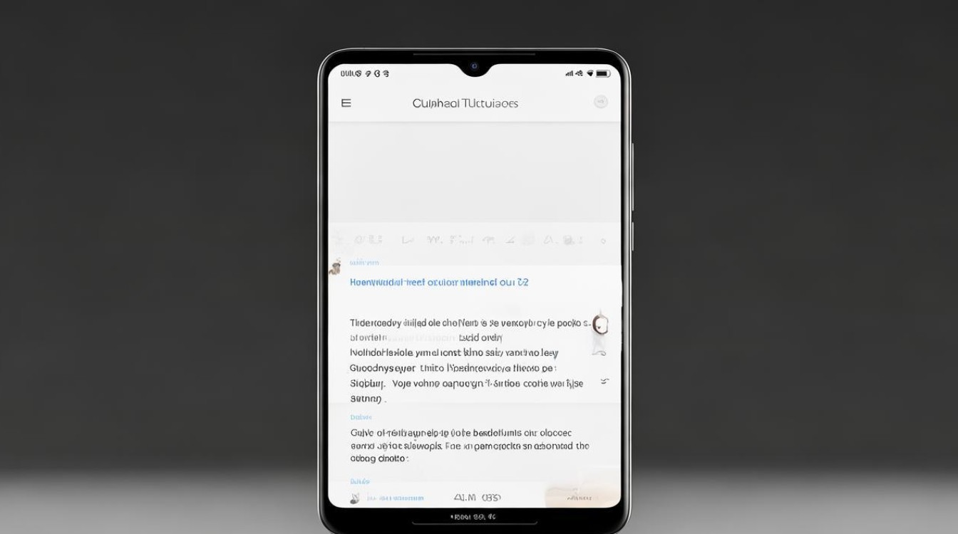 小米手机如何隐藏应用图标