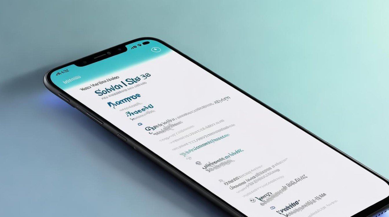 vivoY33怎么修改储存