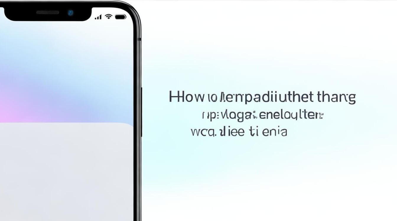 vivoY33怎么修改储存