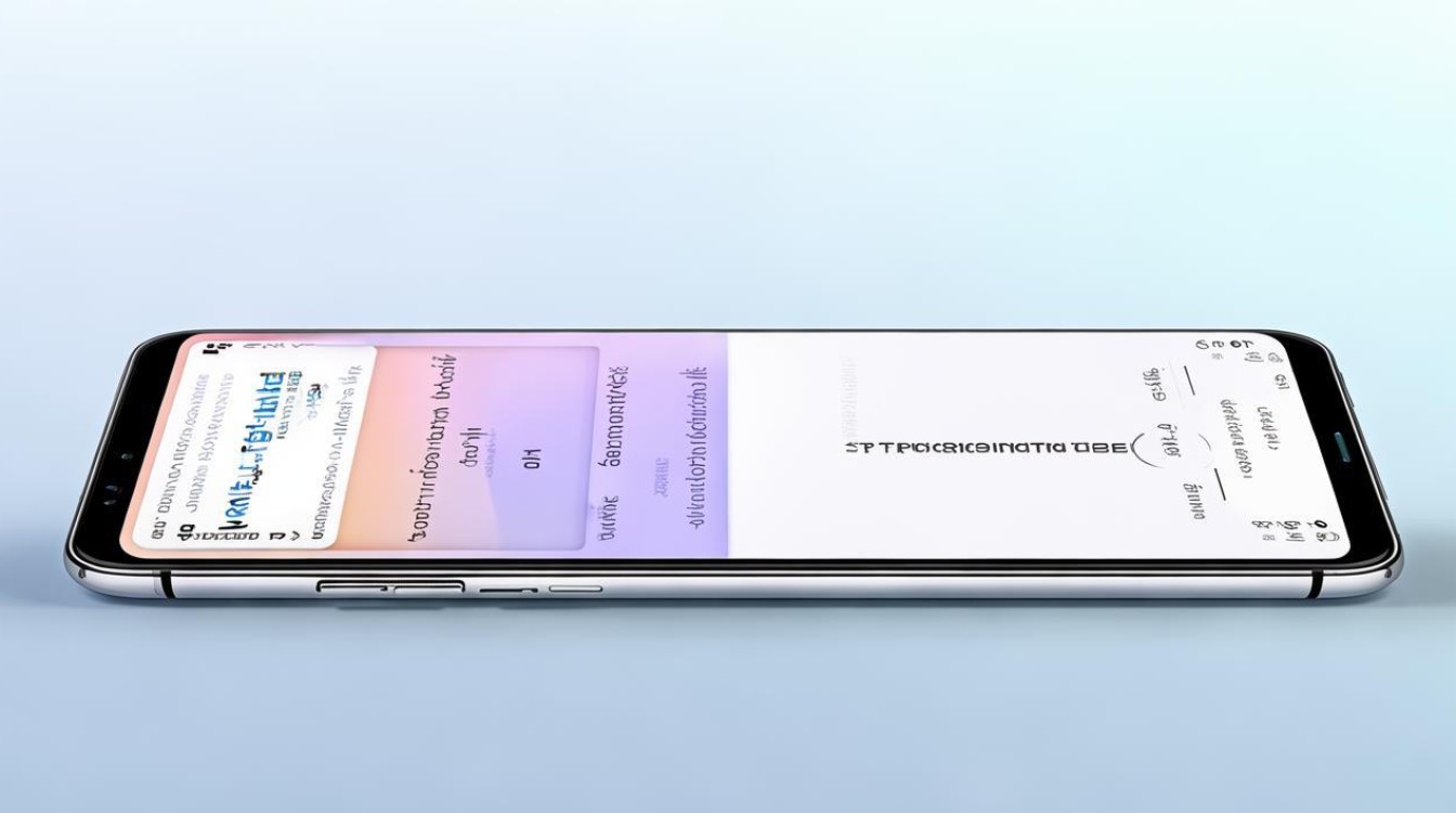 vivoY33怎么修改储存