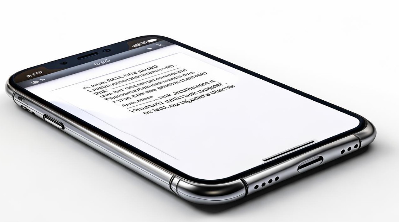 苹果没设指纹忘记密码怎么办