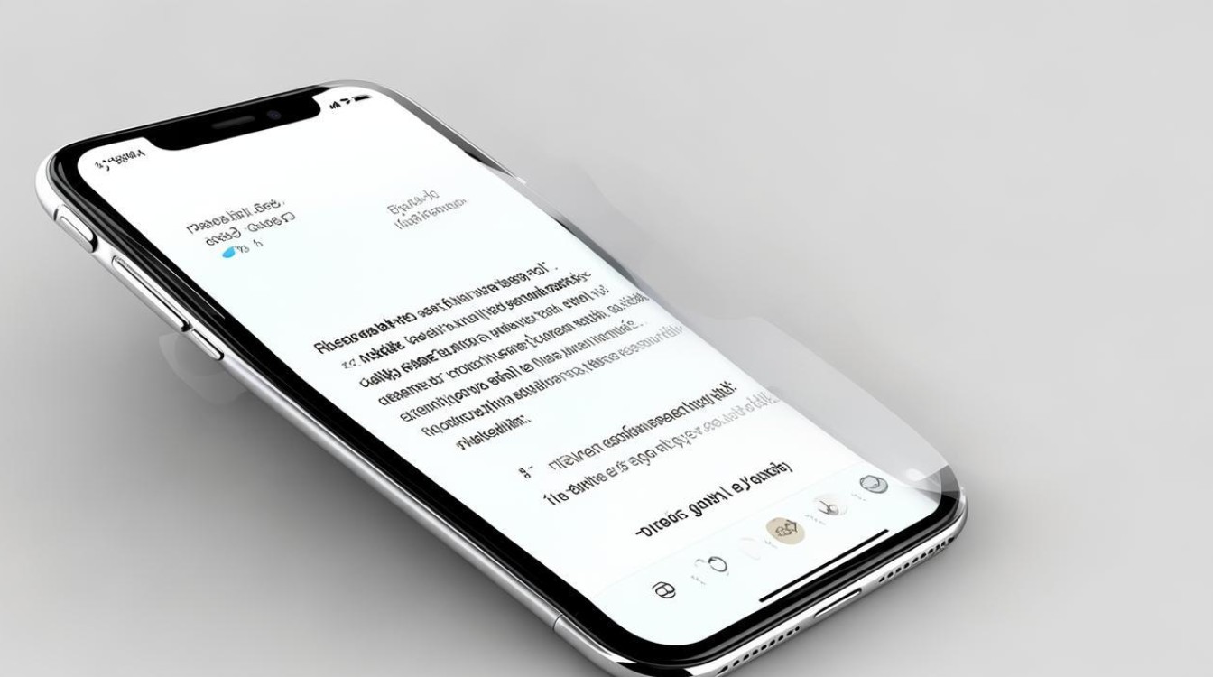 苹果没设指纹忘记密码怎么办