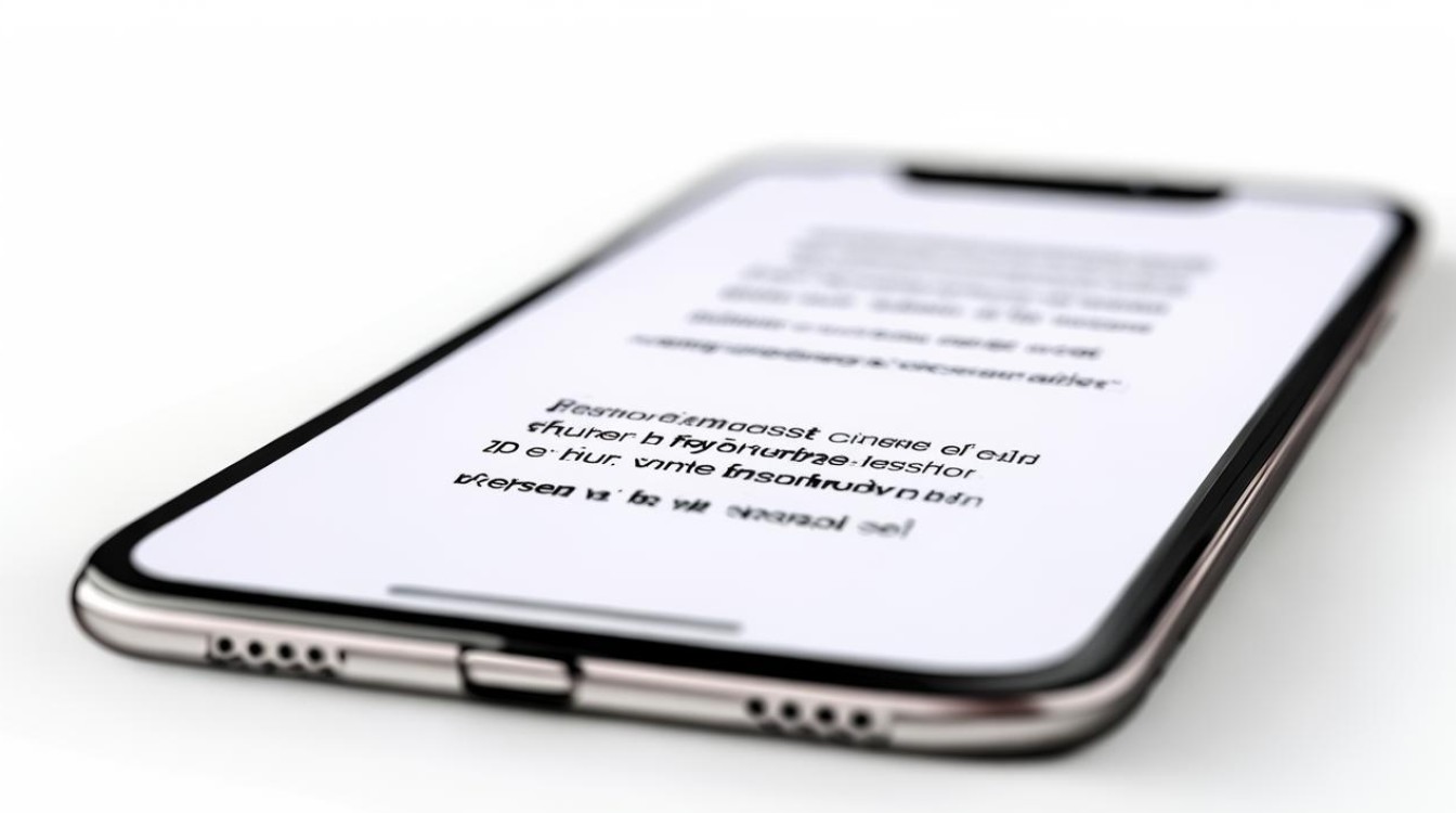 苹果没设指纹忘记密码怎么办