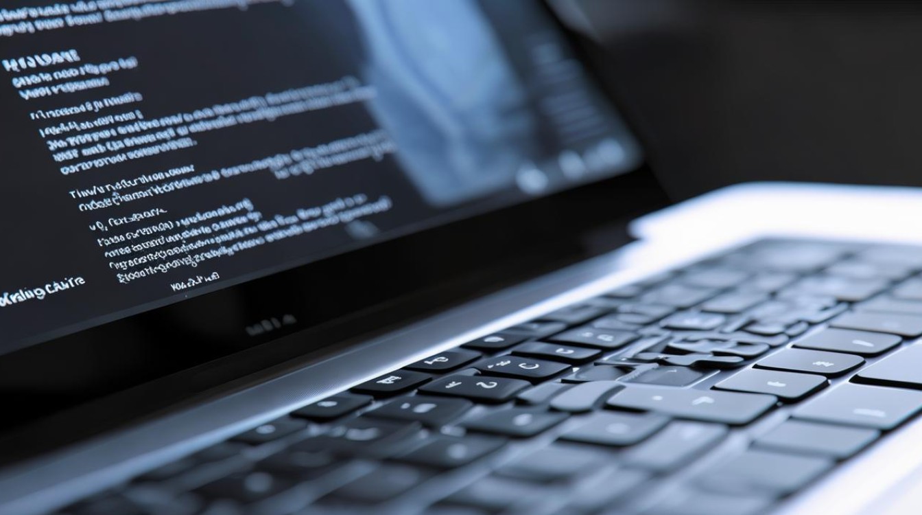 华为笔记本开机一直闪烁是怎么回事