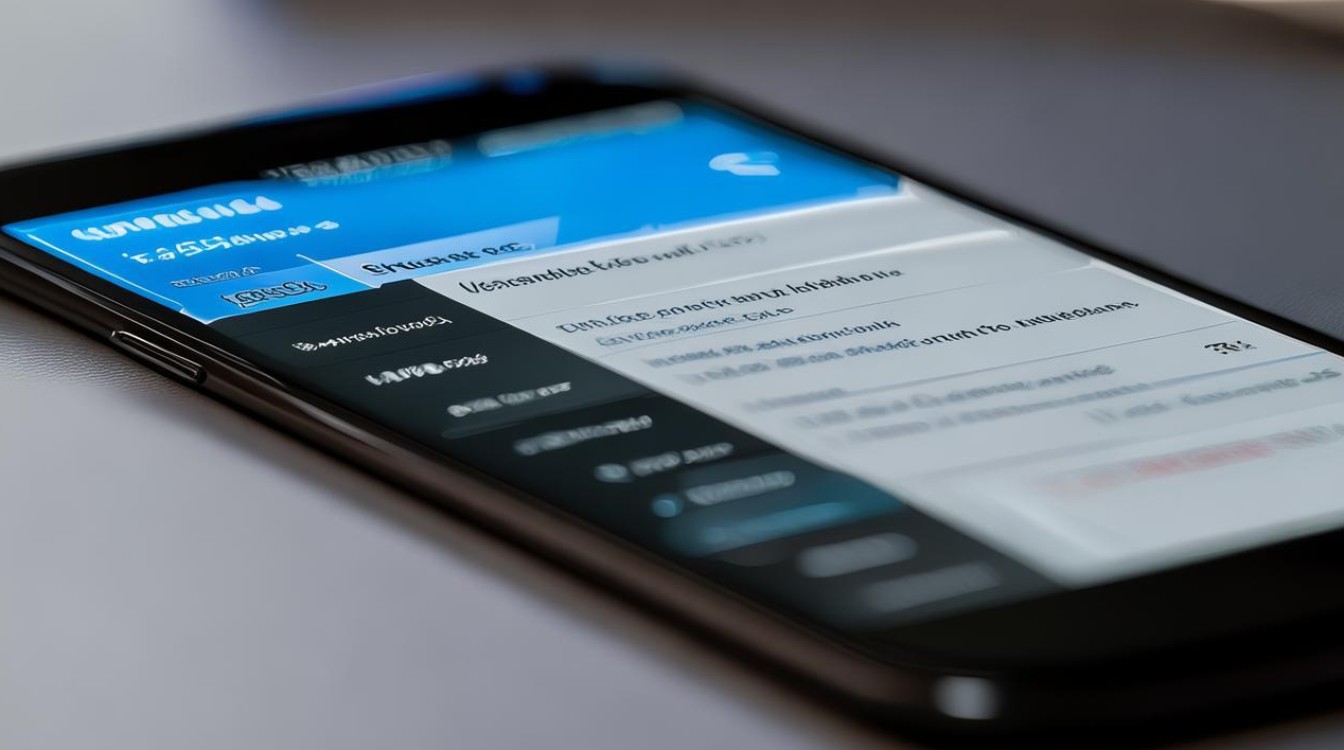 三星手机怎么绑定邮箱