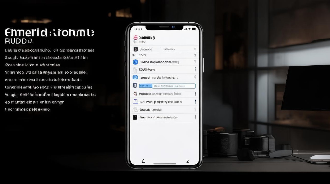 三星手机怎么绑定邮箱