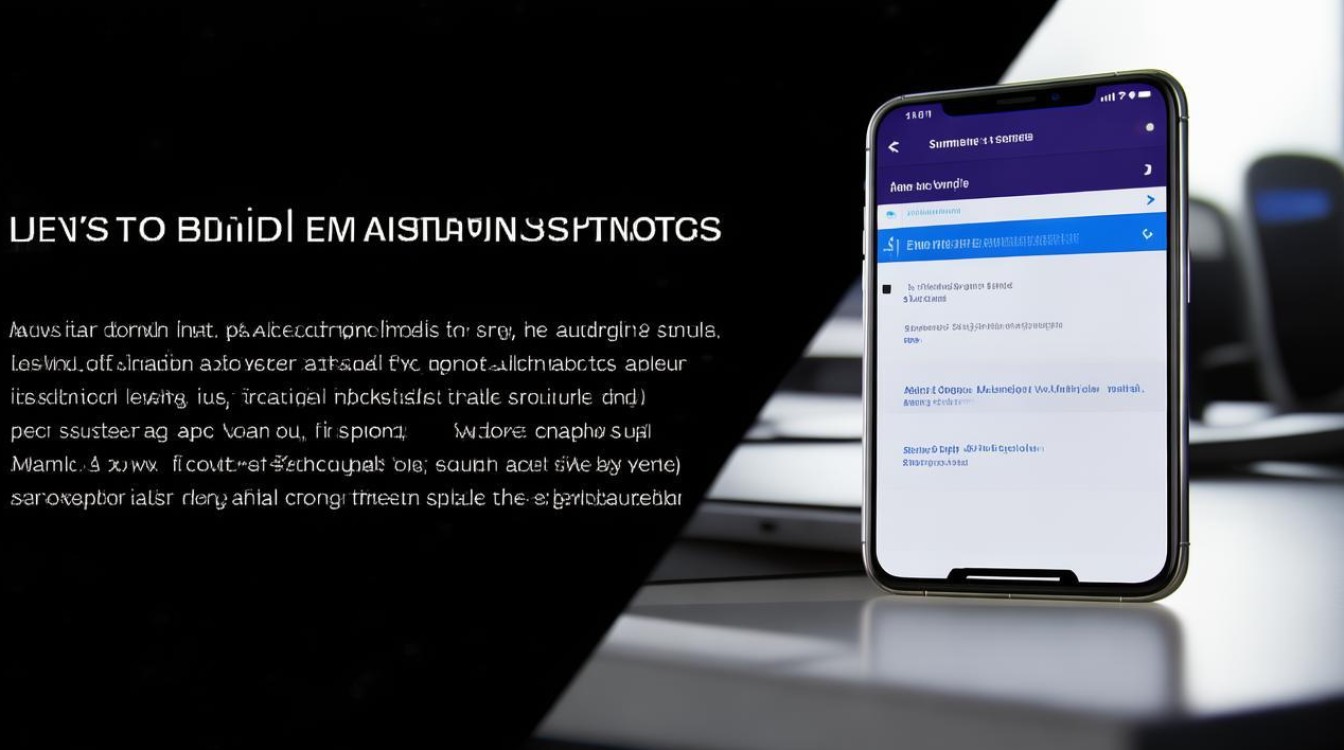 三星手机怎么绑定邮箱