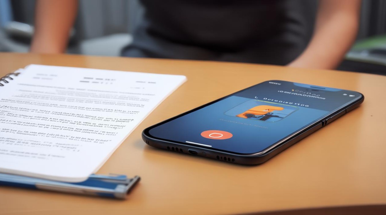 小米手机误删照片如何恢复